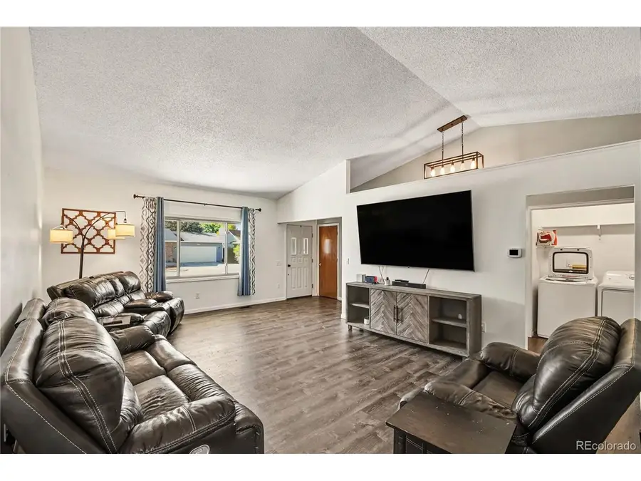 1066 Pinyon Dr, Windsor, CO 80550 - #2