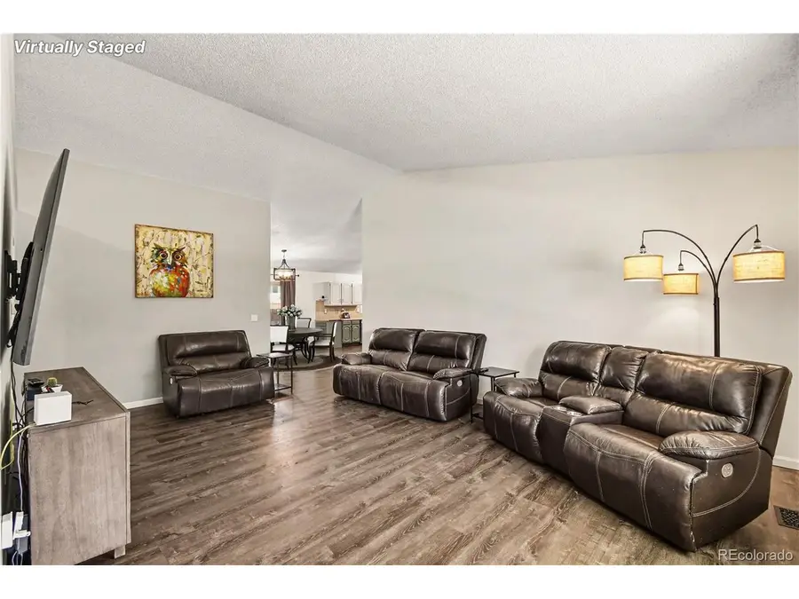 1066 Pinyon Dr, Windsor, CO 80550 - #3