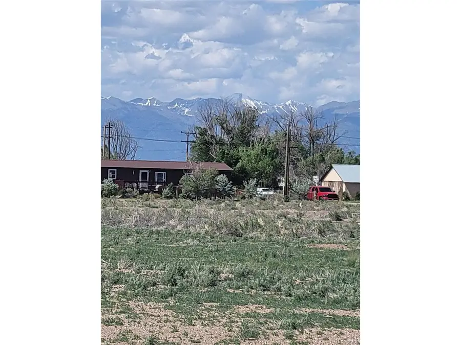 11575 2nd Ave, Hooper, CO 81136 - Image #2