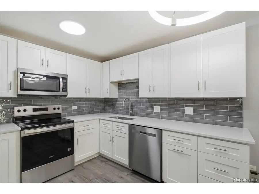 795 S Alton Way #2A, Denver, CO 80247 - #3