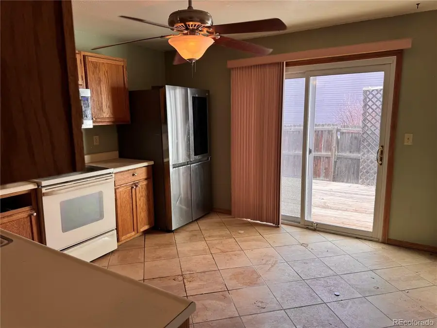 1550 S Bahama St, Aurora, CO 80017 - #2