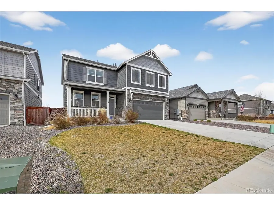 Address Withheld By Seller, Windsor, CO 80550 - #3