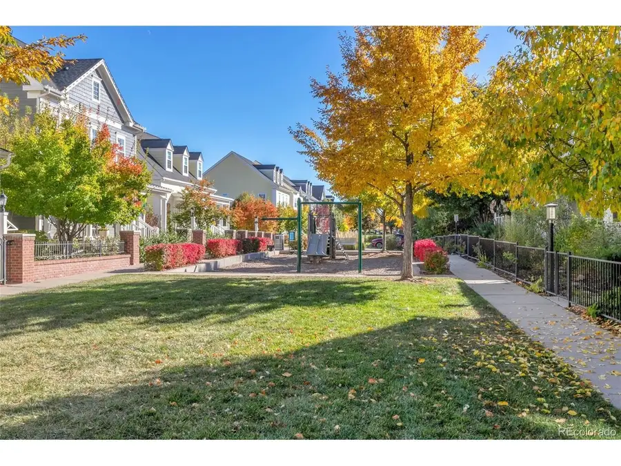 8146 E 35th Ave, Denver, CO 80238 - #2