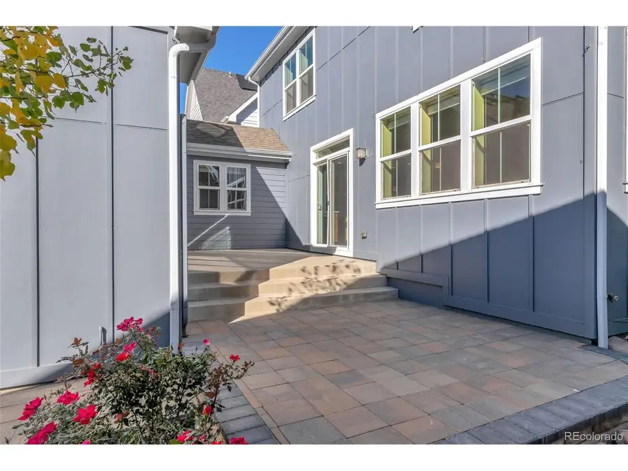 8146 E 35th Ave, Denver, CO 80238 - #3