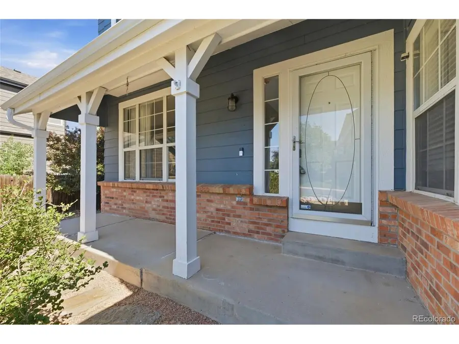 19927 E Belleview Pl, Aurora, CO 80015 - #2