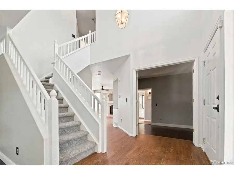 19927 E Belleview Pl, Aurora, CO 80015 - #3