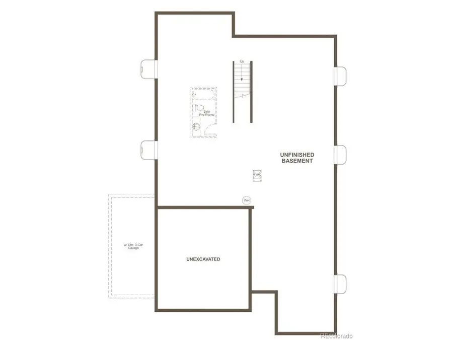 Address Withheld By Seller, Aurora, CO 80018 - #3