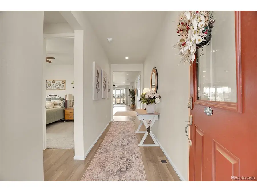 815 Bear Peak Rd, Erie, CO 80516 - Image #2