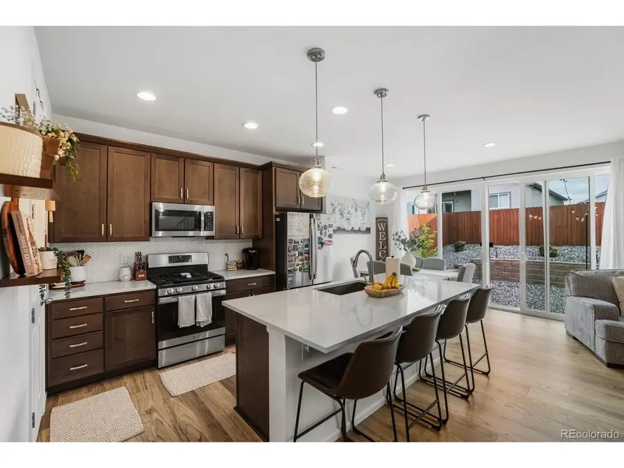 Address Withheld By Seller, Colorado Springs, CO 80923 - #3