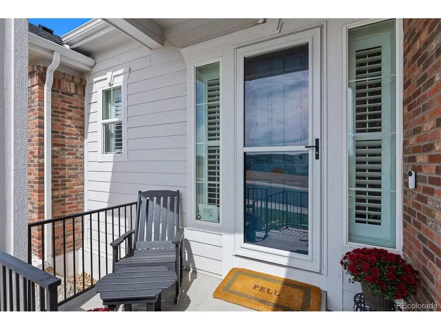 3871 Spanish Oaks Trl, Castle Rock, CO 80108 - #2