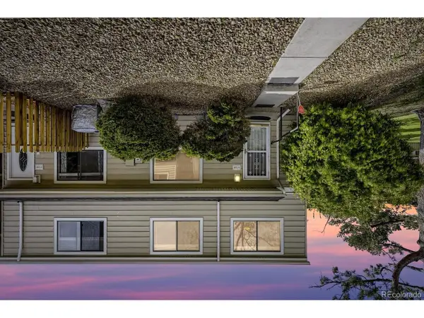 6720 E Mississippi Ave #B, Denver, CO 80224