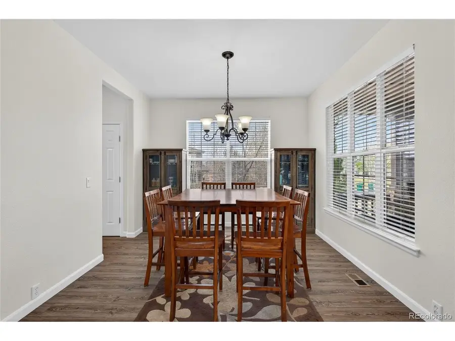 3172 Traver Dr, Broomfield, CO 80023 - #3