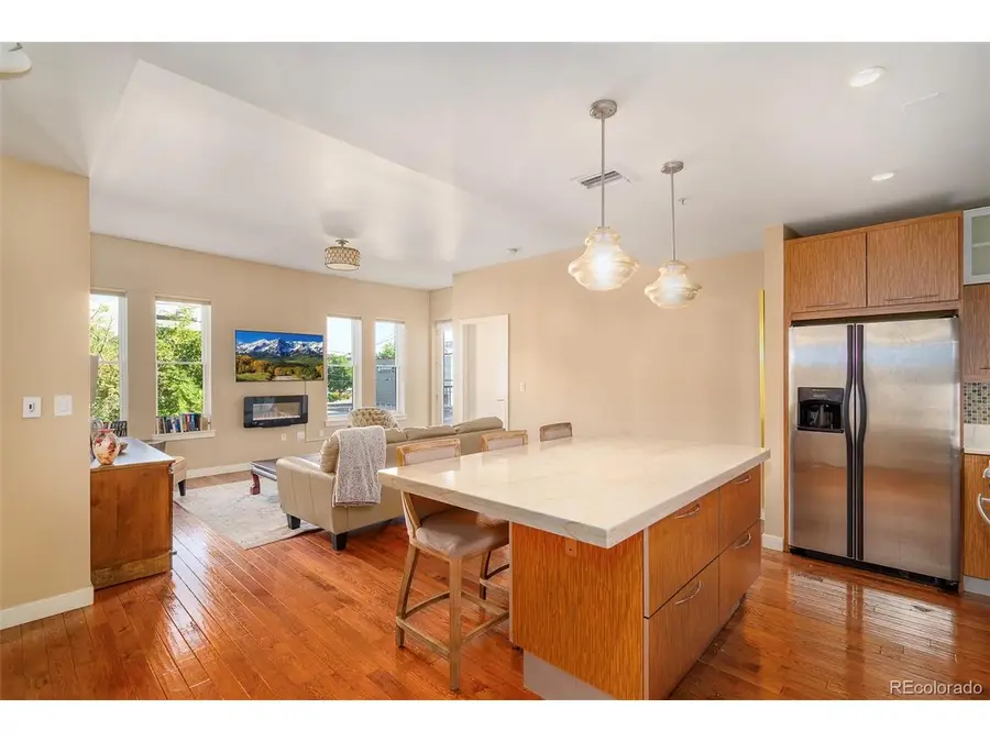 410 Acoma St #203, Denver, CO 80204 - #2
