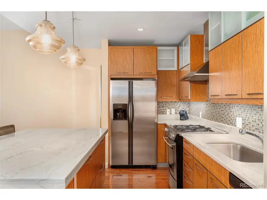 410 Acoma St #203, Denver, CO 80204 - #3