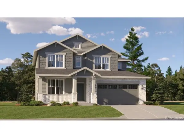 3005 Ironton Dr, Loveland, CO 80538