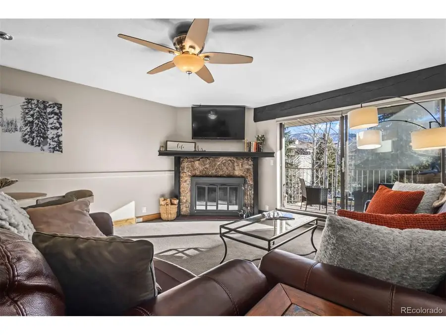 288 W Beaver Creek Blvd #J3, Avon, CO 81620 - Image #3