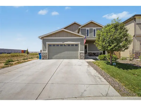 295 Chipeta Way, Brighton, CO 80603