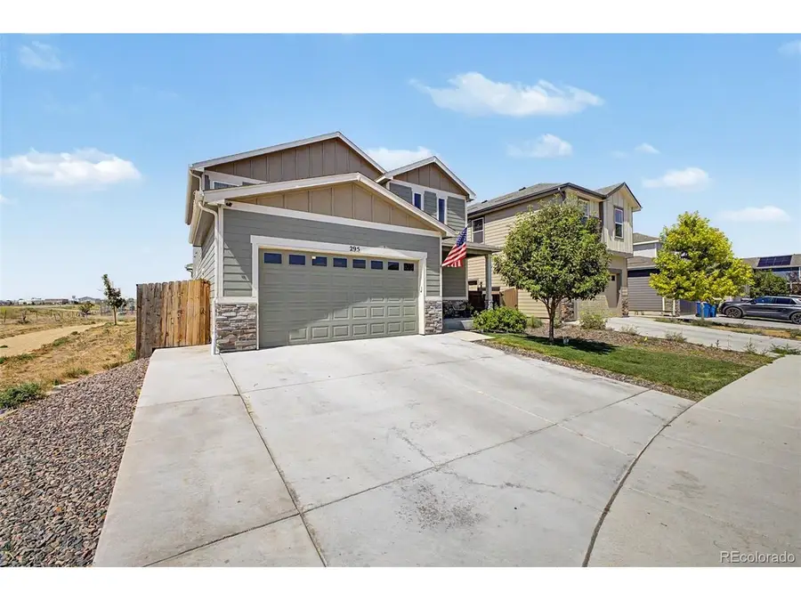 295 Chipeta Way, Brighton, CO 80603 - #3