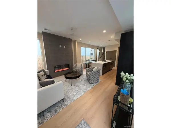 2323 S High St, Denver, CO 80210