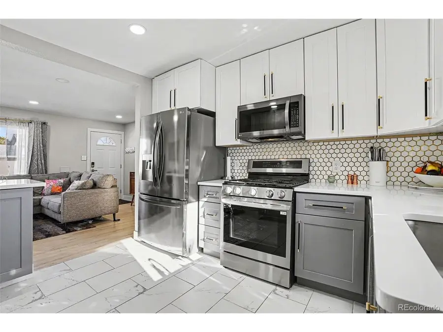 1988 E 116th Ave, Northglenn, CO 80233 - Image #2