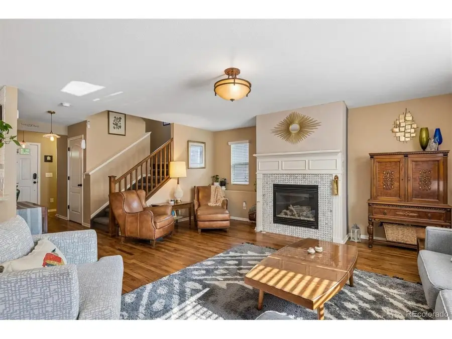 12235 Kalispell St, Brighton, CO 80603 - #2