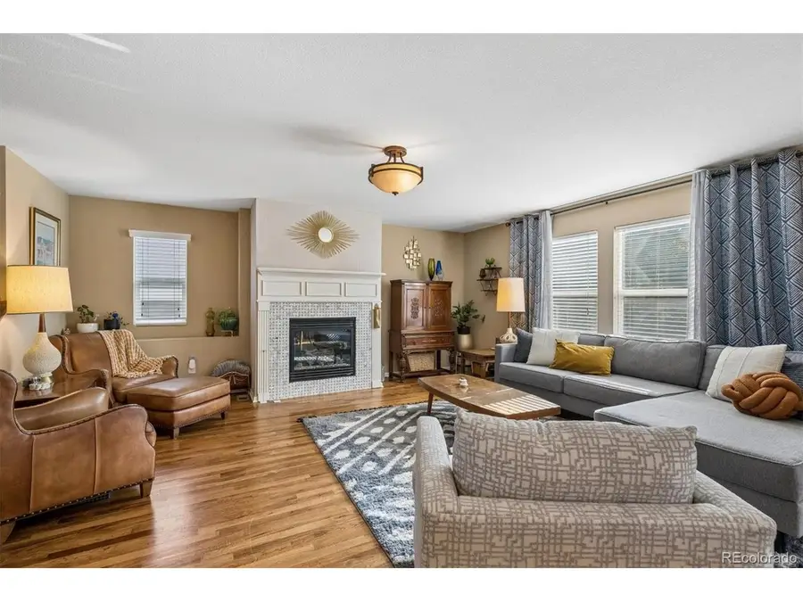 12235 Kalispell St, Brighton, CO 80603 - #3