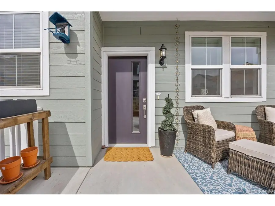 14554 W 91st Dr #A, Arvada, CO 80005 - #3