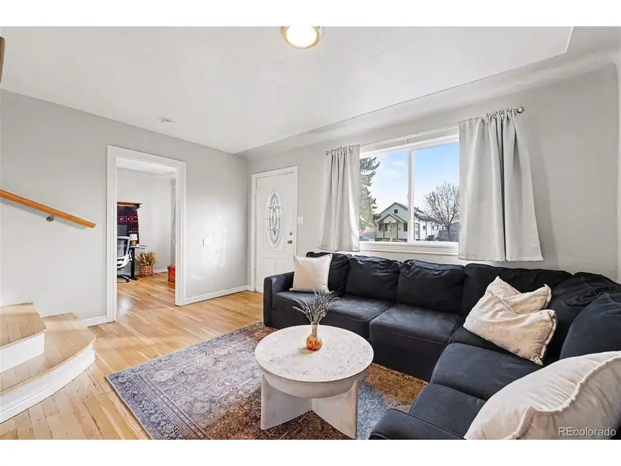 255 S Zuni St, Denver, CO 80223 - #3