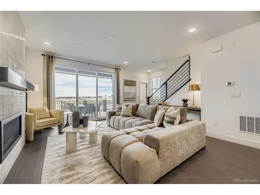 3390 W 87th Pl, Westminster, CO 80031 - #2