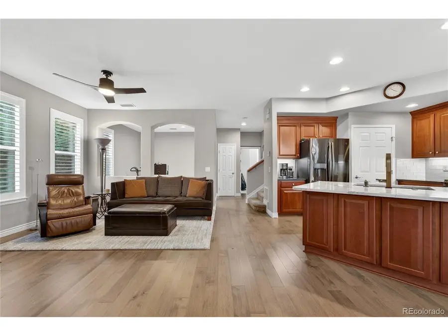 768 Brookhurst Ave #C, Highlands Ranch, CO 80129 - Image #3