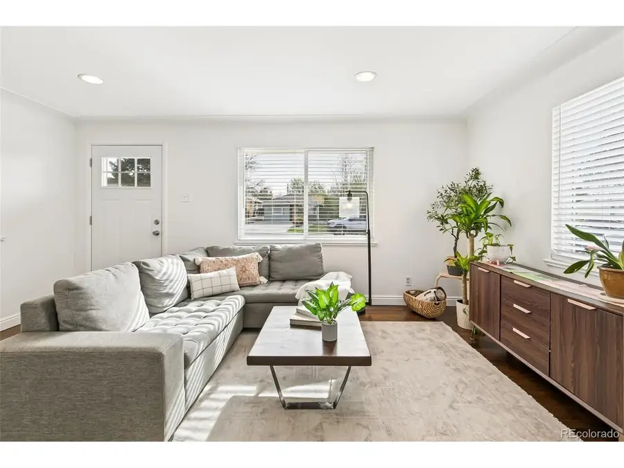 2675 Gray St, Wheat Ridge, CO 80214 - #3