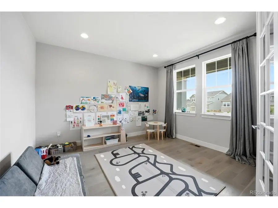 17949 W 95th Pl, Arvada, CO 80007 - #3