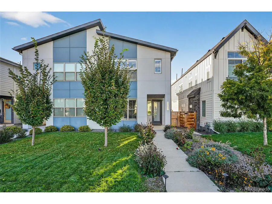 3237 S Bannock St, Englewood, CO 80110 - Image #2