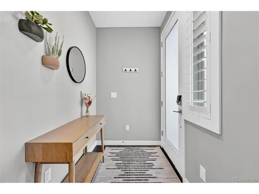 3237 S Bannock St, Englewood, CO 80110 - Image #3