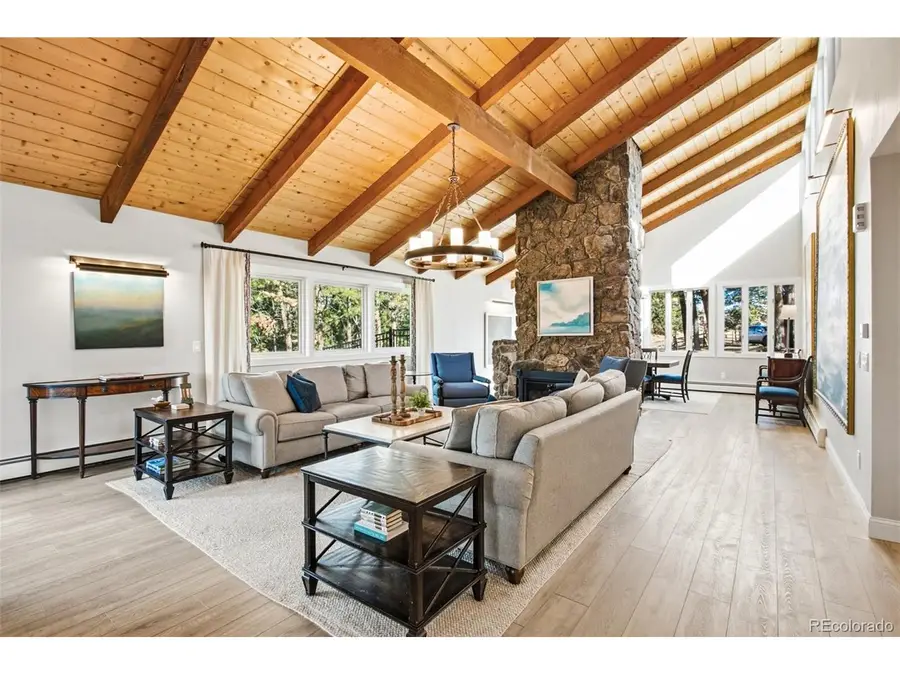 12745 Antelope Trl, Parker, CO 80138 - #2