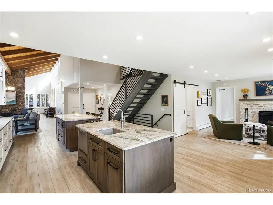 12745 Antelope Trl, Parker, CO 80138 - #3