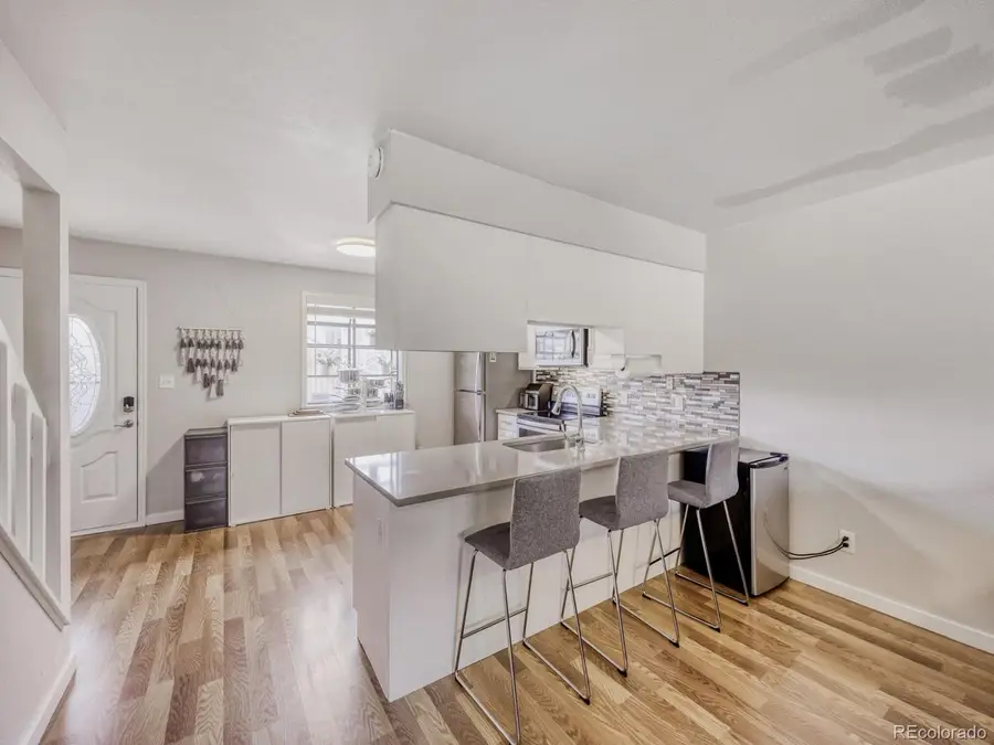 1109 8th St #9, Golden, CO 80401 - #3