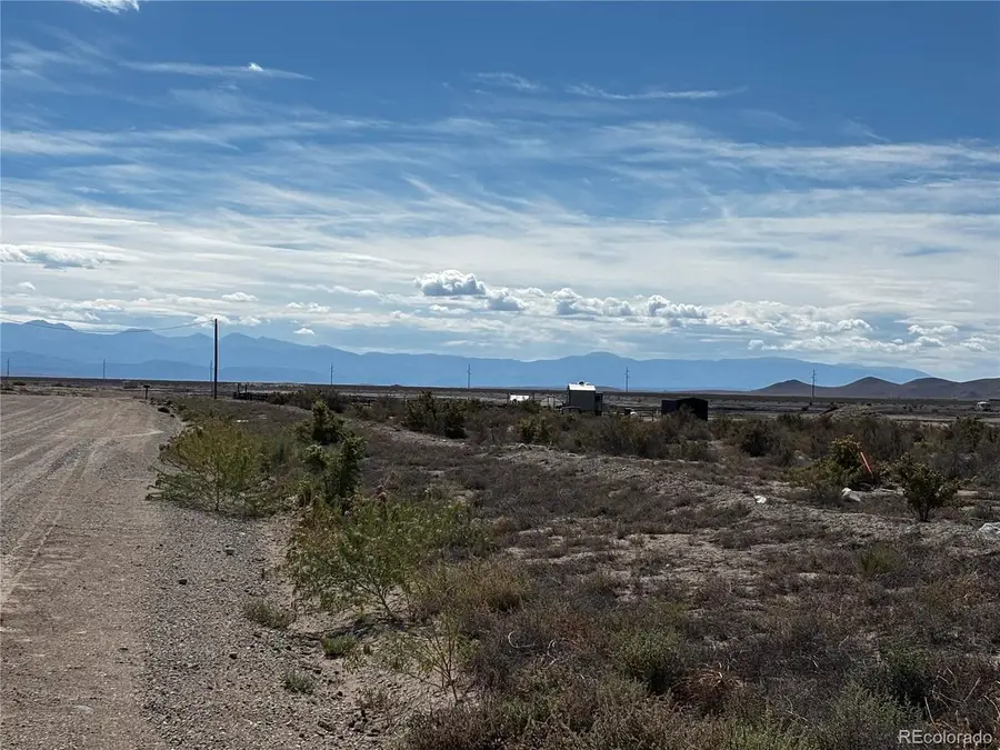 7982 Foothill Blvd, Alamosa, CO 81101 - #2