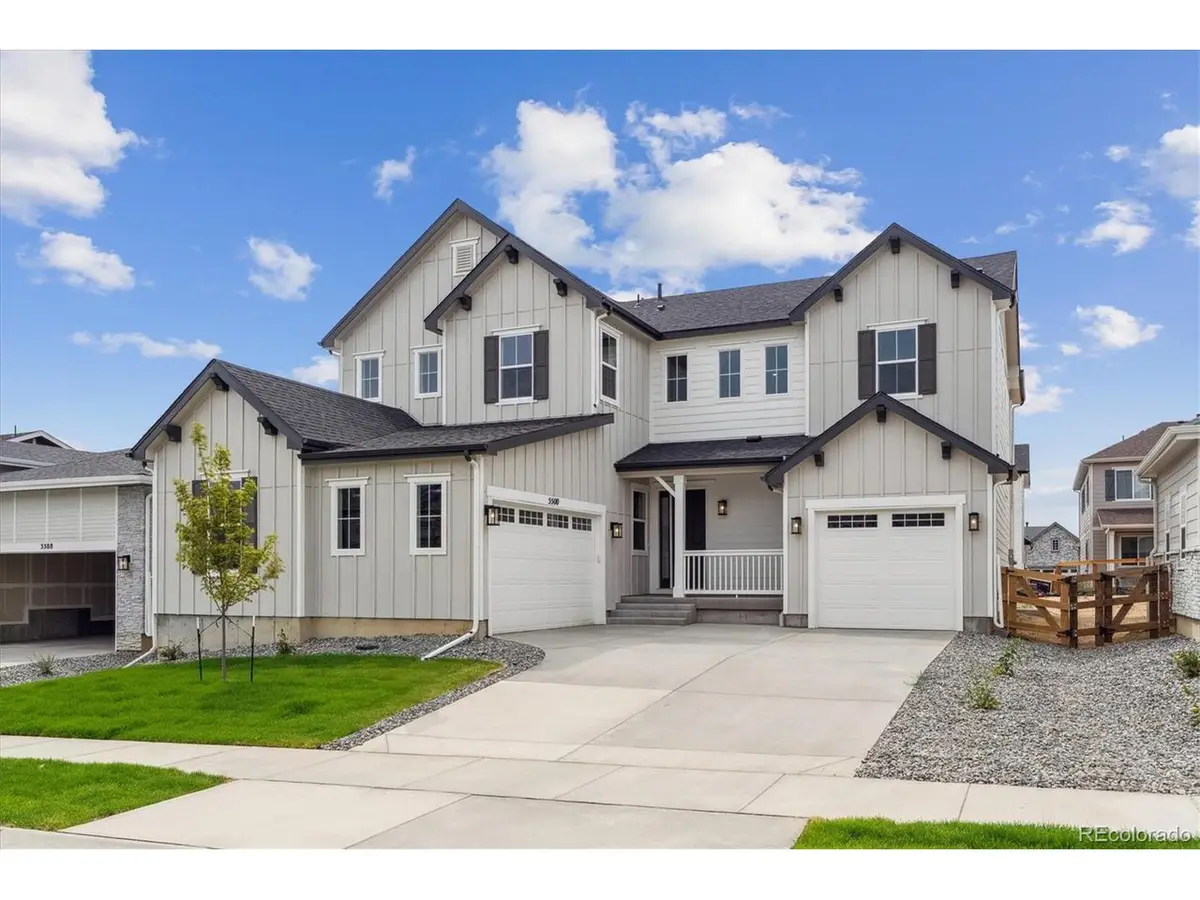 5500 Tamarack Ave, Firestone, CO 80504 - #1