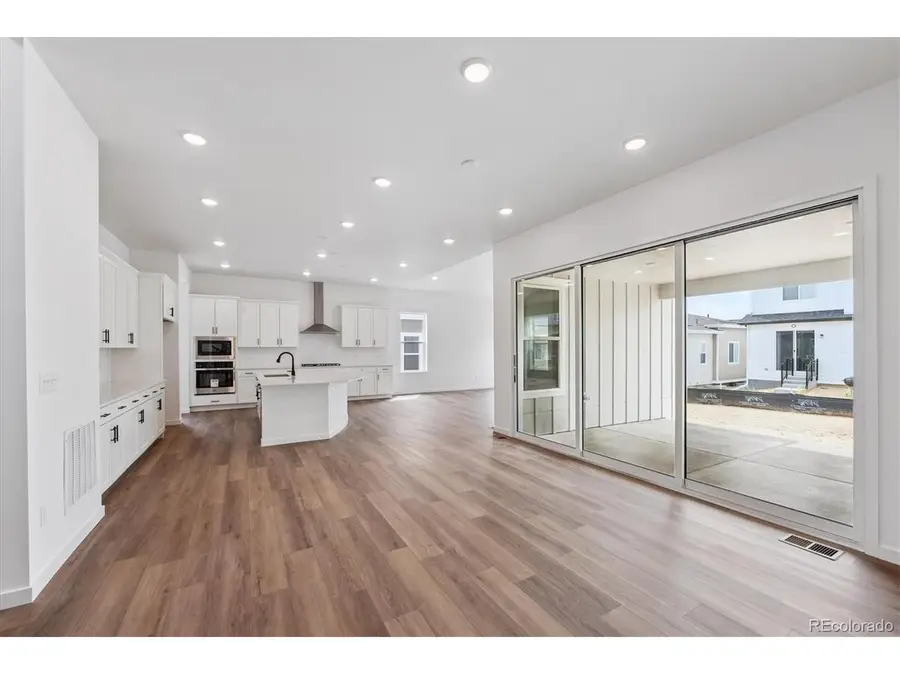 5500 Tamarack Ave, Firestone, CO 80504 - #3