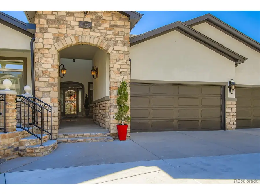 11854 W 76th Ln, Arvada, CO 80005 - #2