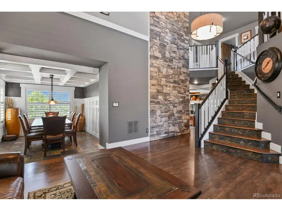 7243 S Kellerman Way, Aurora, CO 80016 - #3