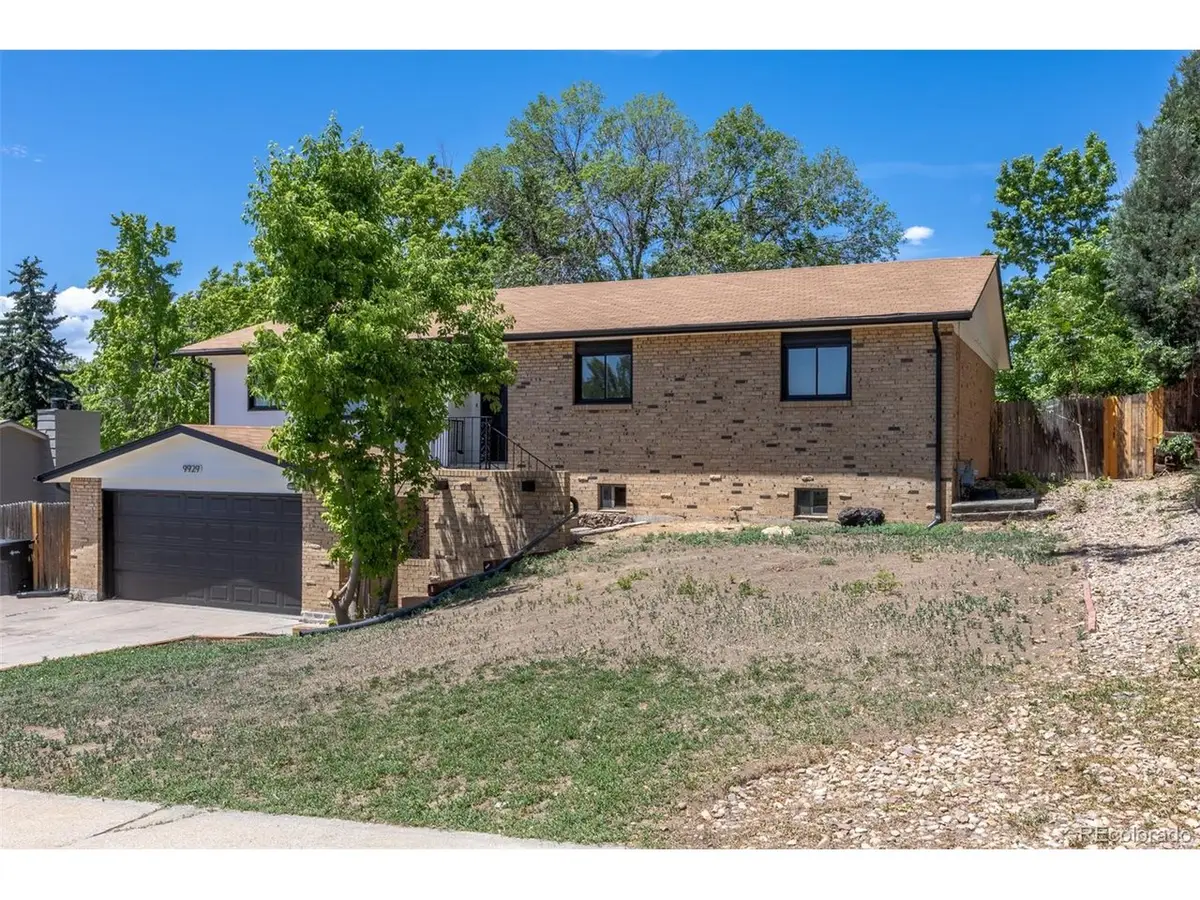 9929 Appletree Pl, Thornton, CO 80260 - #1