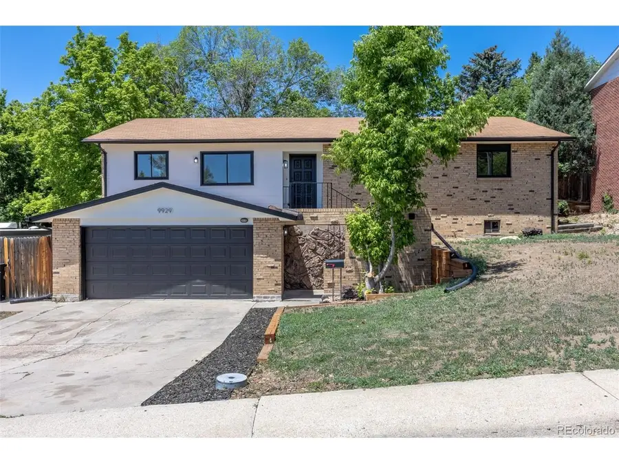9929 Appletree Pl, Thornton, CO 80260 - #2