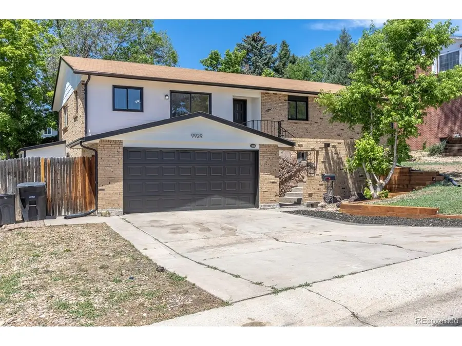 9929 Appletree Pl, Thornton, CO 80260 - #3