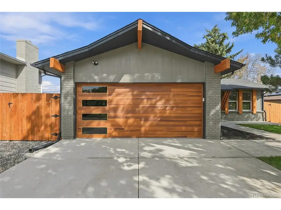 5041 W 71st Pl, Westminster, CO 80030 - #2