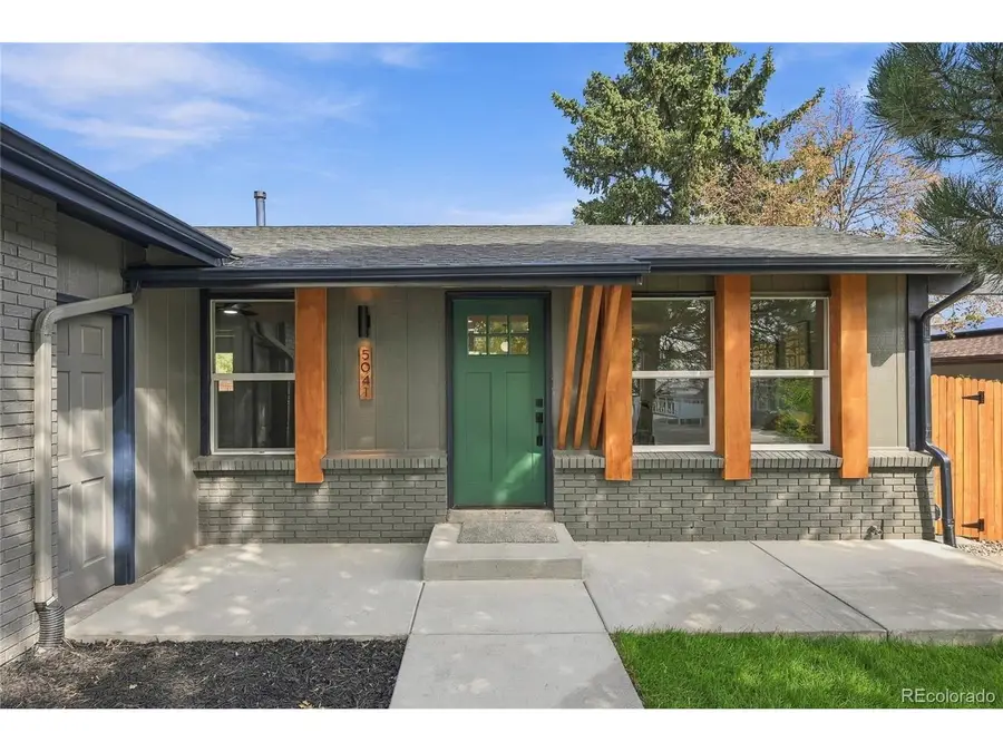 5041 W 71st Pl, Westminster, CO 80030 - #3