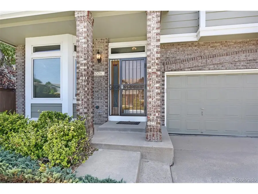 10083 Oak Leaf Way, Littleton, CO 80129 - #2