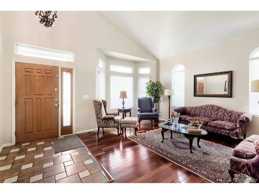 10083 Oak Leaf Way, Littleton, CO 80129 - #3