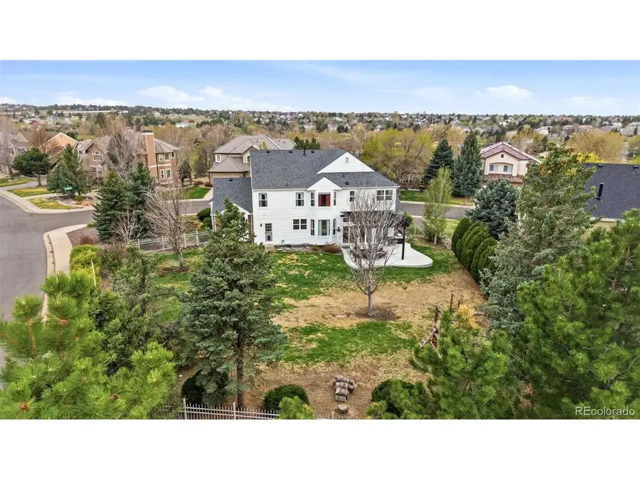 6052 S Andes Cir, Aurora, CO 80016 - #3